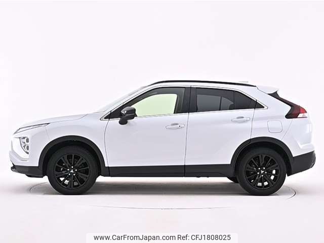 mitsubishi eclipse-cross 2024 CFJ1808025 image 2