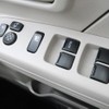 suzuki wagon-r 2018 -スズキ--ワゴンＲ DBA-MH35S--MH35S-121095---スズキ--ワゴンＲ DBA-MH35S--MH35S-121095- image 7