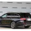 mercedes-benz e-class-station-wagon 2021 CFJ1071597 image 5