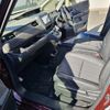 honda freed-hybrid 2017 CFJ1853842 image 3