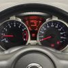 nissan juke 2019 CFJ1828569 image 22