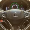 honda vezel 2018 quick_quick_RU3_RU3-1304232 image 3