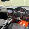 toyota 86 2016 CFJ1804419 image 13