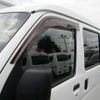 daihatsu hijet-cargo 2019 quick_quick_EBD-S321V_S321V-0417025 image 16