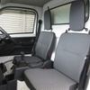 nissan clipper-truck 2016 -NISSAN--Clipper Truck EBD-DR16T--DR16T-249467---NISSAN--Clipper Truck EBD-DR16T--DR16T-249467- image 17