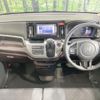 honda n-wgn 2014 quick_quick_JH1_JH1-1016591 image 2
