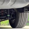 nissan serena 2020 quick_quick_HFC27_HFC27-063855 image 20