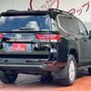 toyota land-cruiser 2022 23941508 image 11