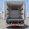 isuzu elf-truck 2018 CFJ1543721 image 9
