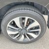 suzuki swift 2017 -SUZUKI--Swift ZC53S--ZC53S-100954---SUZUKI--Swift ZC53S--ZC53S-100954- image 11