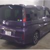 honda stepwagon-spada 2018 quick_quick_DBA-RP3_1201885 image 5