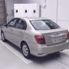 toyota corolla-axio 2016 CFJ0458636 image 2