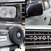 toyota land-cruiser-prado 1997 -TOYOTA--Land Cruiser Prado E-RZJ95W--RZJ95-0009248---TOYOTA--Land Cruiser Prado E-RZJ95W--RZJ95-0009248- image 8