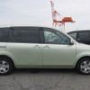 toyota sienta 2011 REALMOTOR_RK2024060242A-10 image 4