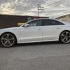 audi s8 2015 -AUDI--Audi S8 ABA-4HCTFF--WAUZZZ4HXFN032397---AUDI--Audi S8 ABA-4HCTFF--WAUZZZ4HXFN032397- image 20