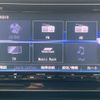 honda n-one 2016 quick_quick_JG1_JG1-5200622 image 18