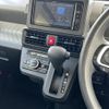 daihatsu tanto 2020 -DAIHATSU--Tanto 6BA-LA650S--LA650S-1035277---DAIHATSU--Tanto 6BA-LA650S--LA650S-1035277- image 12