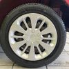 daihatsu boon 2017 CFJ1636461 image 13