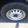 daihatsu hijet-truck 1999 23907 image 10