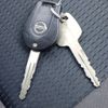 nissan nv200-vanette 2017 -NISSAN--NV200 DBF-VM20--VM20-110203---NISSAN--NV200 DBF-VM20--VM20-110203- image 25