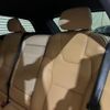 volvo v90 2019 quick_quick_PD4204T_YV1PZA8MCK1072737 image 16