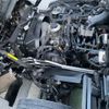 toyota dyna-truck 2019 GOO_NET_EXCHANGE_0580589A30250515W001 image 31