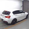 bmw 1-series 2017 quick_quick_LDA-1S20_WBA1S520405K16832 image 4