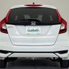 honda fit 2020 -HONDA--Fit DBA-GK3--GK3-3435994---HONDA--Fit DBA-GK3--GK3-3435994- image 15