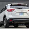mazda cx-5 2012 CFJ1839630 image 4