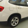 bmw x1 2011 ENHANCEAUTO_1_ea300898 image 21