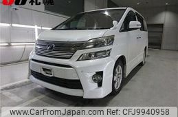 toyota vellfire 2010 -TOYOTA--Vellfire ANH25W--8023579---TOYOTA--Vellfire ANH25W--8023579-