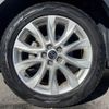 mazda cx-5 2013 -MAZDA--CX-5 LDA-KE2AW--KE2AW-120154---MAZDA--CX-5 LDA-KE2AW--KE2AW-120154- image 14