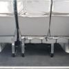 nissan caravan-coach 2020 -NISSAN--Caravan Coach CBA-KS2E26--KS2E26-103486---NISSAN--Caravan Coach CBA-KS2E26--KS2E26-103486- image 19