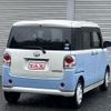 daihatsu move-canbus 2017 quick_quick_DBA-LA800S_LA800S-0052226 image 2
