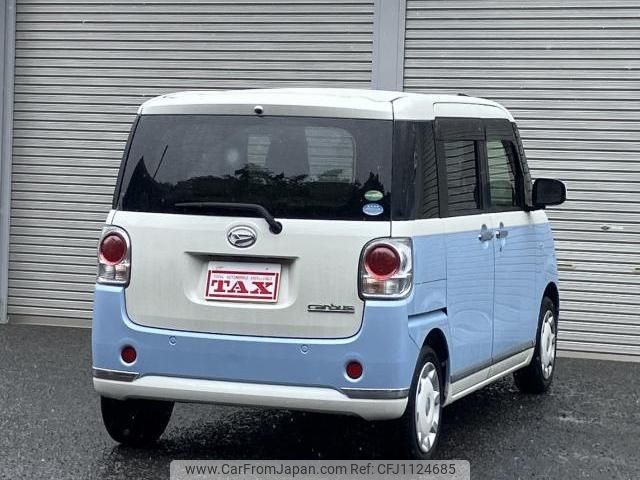 daihatsu move-canbus 2017 quick_quick_DBA-LA800S_LA800S-0052226 image 2