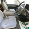 toyota hiace-commuter 2010 -TOYOTA--Hiace Commuter TRH228B--0003433---TOYOTA--Hiace Commuter TRH228B--0003433- image 4