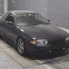 nissan skyline-coupe 1989 CFJ1498766 image 7