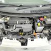 daihatsu mira-e-s 2020 quick_quick_LA350S_LA350S-0204662 image 18