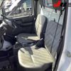 suzuki carry-truck 2011 CFJ1657431 image 15