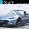 mazda roadster 2017 quick_quick_ND5RC_ND5RC-115489 image 13