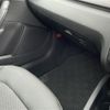 audi a1 2018 -AUDI--Audi A1 DBA-8XCHZ--WAUZZZ8XXJB059711---AUDI--Audi A1 DBA-8XCHZ--WAUZZZ8XXJB059711- image 4