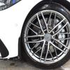 mercedes-benz c-class 2022 CFJ1676968 image 8