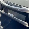 jeep cherokee 2011 192 image 28