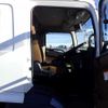 hino ranger 2018 646828-N9023120018F-90 image 9
