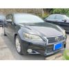 lexus gs 2012 -LEXUS--Lexus GS DBA-GRL11--GRL11-6001303---LEXUS--Lexus GS DBA-GRL11--GRL11-6001303- image 1