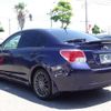 subaru impreza-g4 2012 -SUBARU--Impreza G4 GJ3--002348---SUBARU--Impreza G4 GJ3--002348- image 20