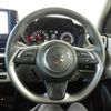 suzuki swift 2023 CFJ1713367 image 8