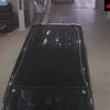 toyota noah 2018 -TOYOTA 【名古屋 307ﾕ7901】--Noah ZWR80W-0361594---TOYOTA 【名古屋 307ﾕ7901】--Noah ZWR80W-0361594- image 10