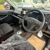 toyota probox-van 2025 -TOYOTA 【豊田 480ｻ 665】--Probox Van 6AE-NHP160V--NHP160-0133870---TOYOTA 【豊田 480ｻ 665】--Probox Van 6AE-NHP160V--NHP160-0133870- image 26
