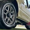 suzuki jimny 2023 quick_quick_3BA-JB64W_JB64W-311389 image 19
